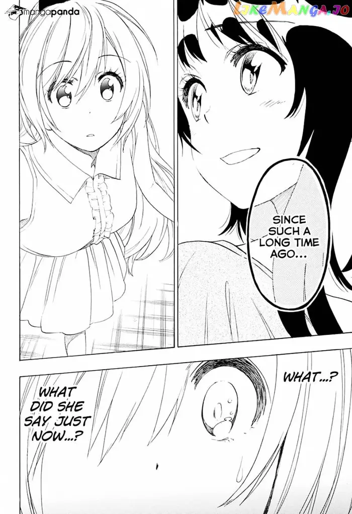 Nisekoi Chapter 211 image 20_optimized